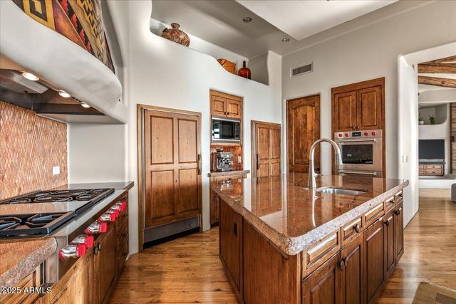 29206 N 101st Street, Scottsdale, AZ 85262