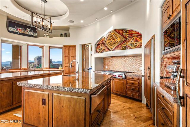 29206 N 101st Street, Scottsdale, AZ 85262