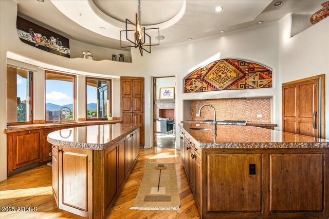 29206 N 101st Street, Scottsdale, AZ 85262