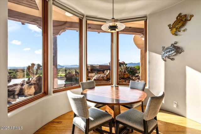 29206 N 101st Street, Scottsdale, AZ 85262