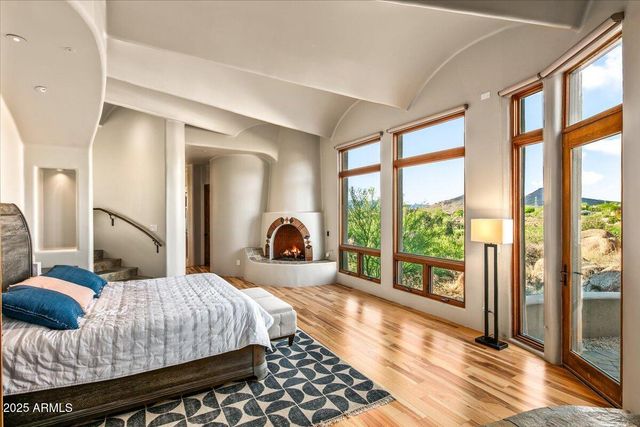 29206 N 101st Street, Scottsdale, AZ 85262