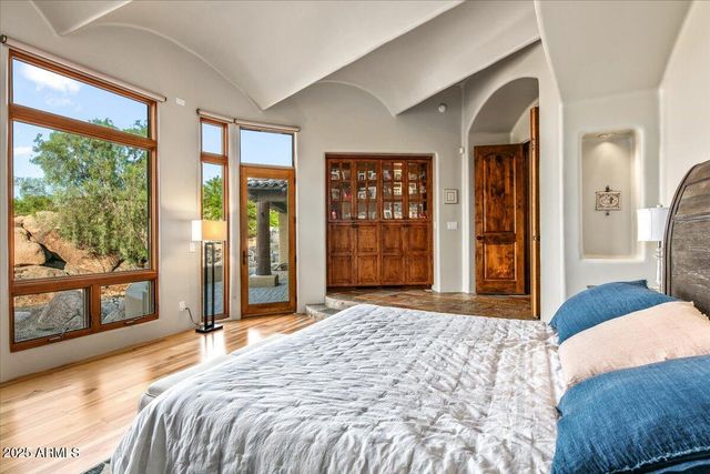 29206 N 101st Street, Scottsdale, AZ 85262