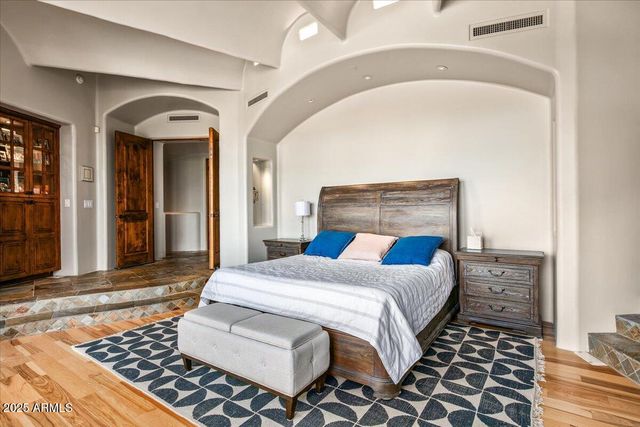 29206 N 101st Street, Scottsdale, AZ 85262