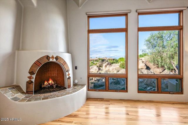 29206 N 101st Street, Scottsdale, AZ 85262