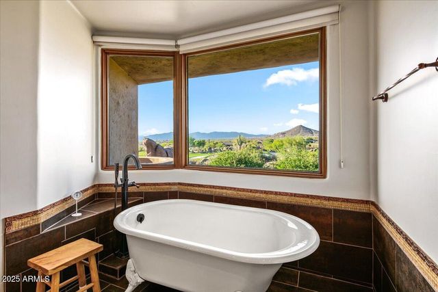 29206 N 101st Street, Scottsdale, AZ 85262