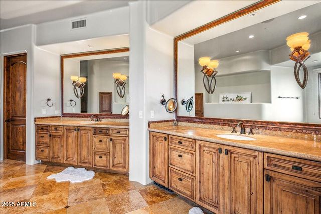 29206 N 101st Street, Scottsdale, AZ 85262