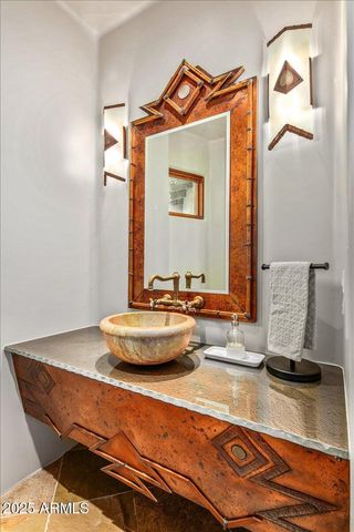 29206 N 101st Street, Scottsdale, AZ 85262