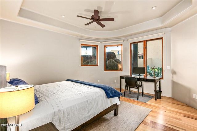 29206 N 101st Street, Scottsdale, AZ 85262