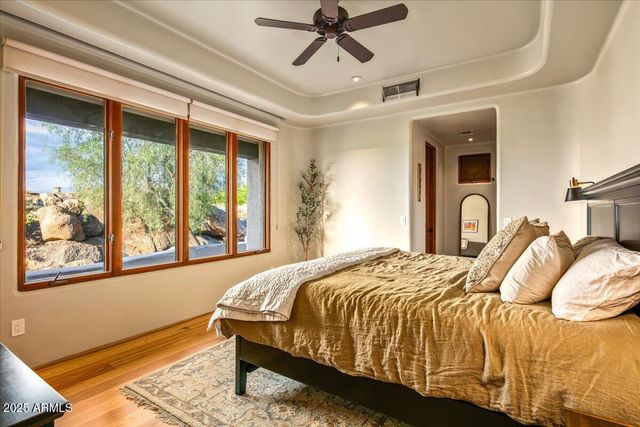 29206 N 101st Street, Scottsdale, AZ 85262