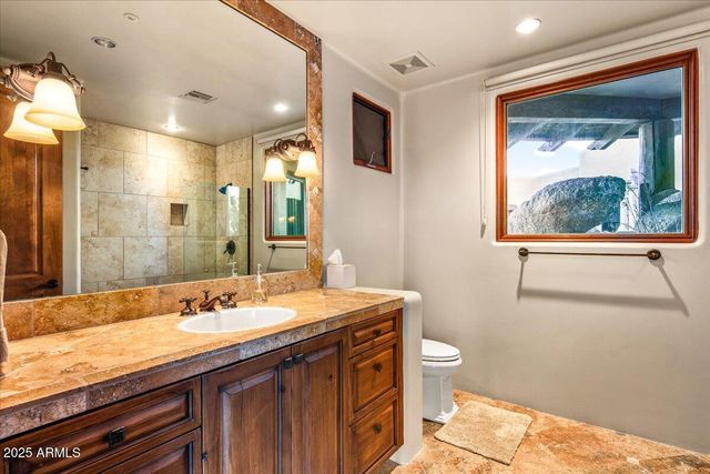 29206 N 101st Street, Scottsdale, AZ 85262