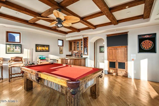 29206 N 101st Street, Scottsdale, AZ 85262