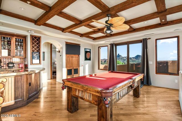 29206 N 101st Street, Scottsdale, AZ 85262