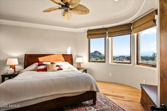 29206 N 101st Street, Scottsdale, AZ 85262