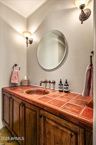 29206 N 101st Street, Scottsdale, AZ 85262