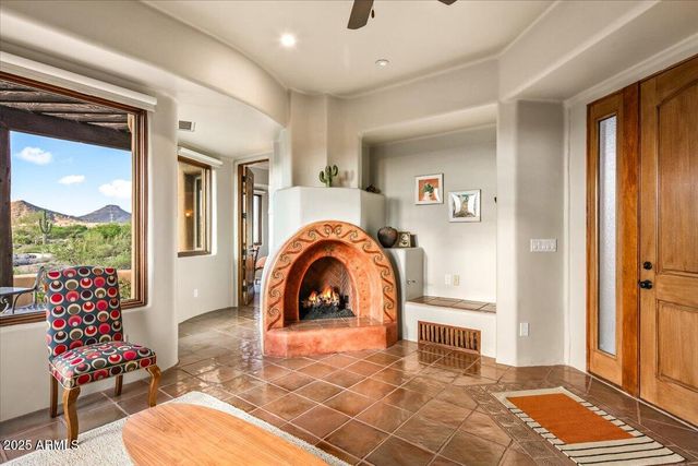 29206 N 101st Street, Scottsdale, AZ 85262