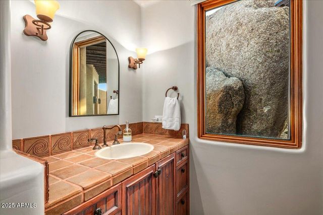 29206 N 101st Street, Scottsdale, AZ 85262