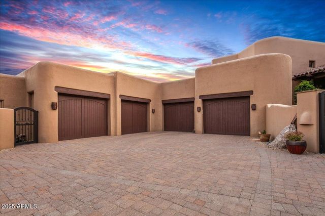 29206 N 101st Street, Scottsdale, AZ 85262