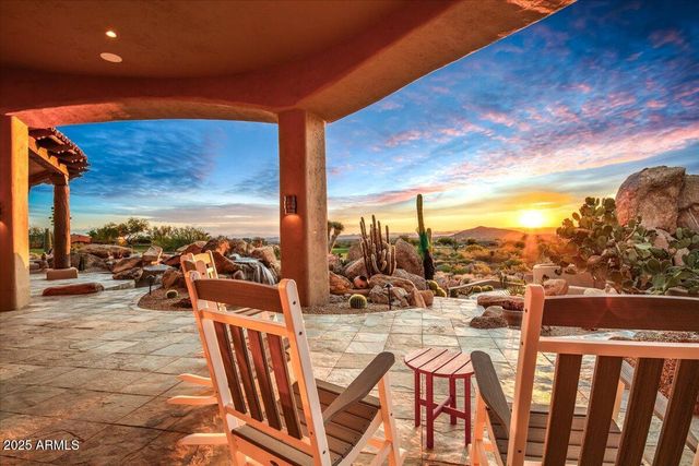 29206 N 101st Street, Scottsdale, AZ 85262