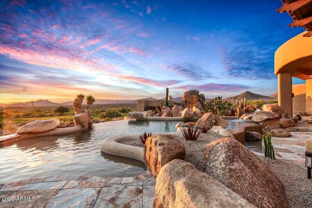 29206 N 101st Street, Scottsdale, AZ 85262