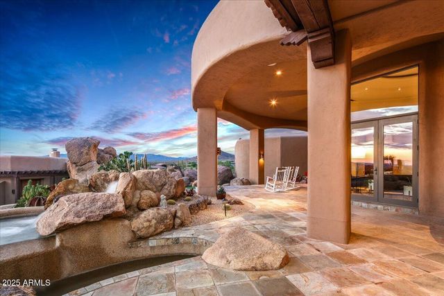 29206 N 101st Street, Scottsdale, AZ 85262