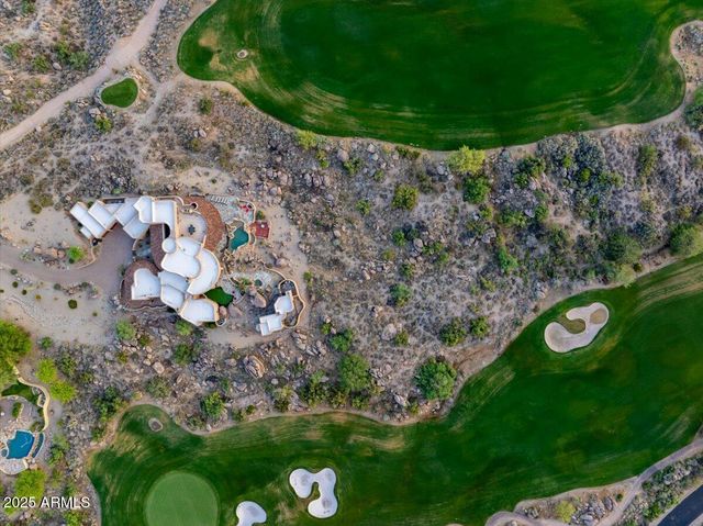 29206 N 101st Street, Scottsdale, AZ 85262