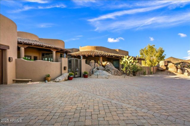 29206 N 101st Street, Scottsdale, AZ 85262