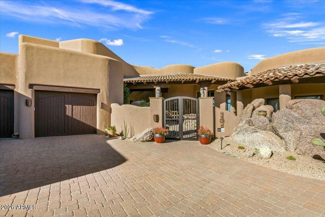 29206 N 101st Street, Scottsdale, AZ 85262