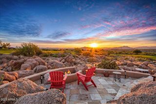 29206 N 101st Street, Scottsdale, AZ 85262