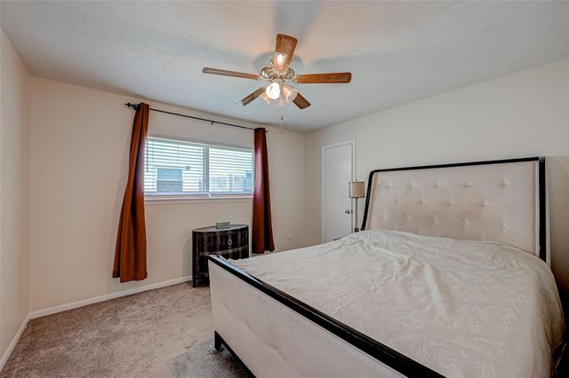 12823 Westhorpe Drive, Houston, TX 77077