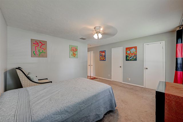 12823 Westhorpe Drive, Houston, TX 77077