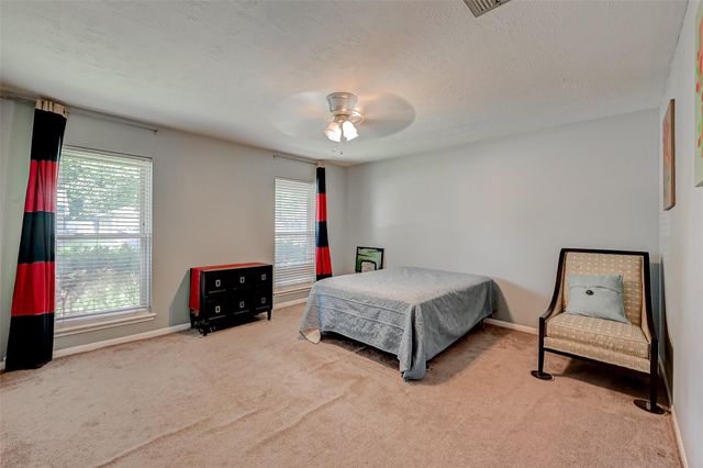 12823 Westhorpe Drive, Houston, TX 77077