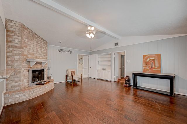 12823 Westhorpe Drive, Houston, TX 77077