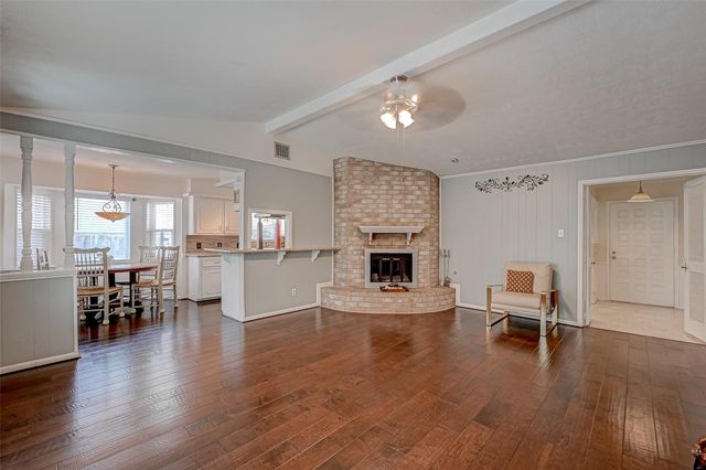 12823 Westhorpe Drive, Houston, TX 77077