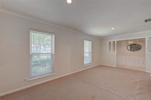 12823 Westhorpe Drive, Houston, TX 77077