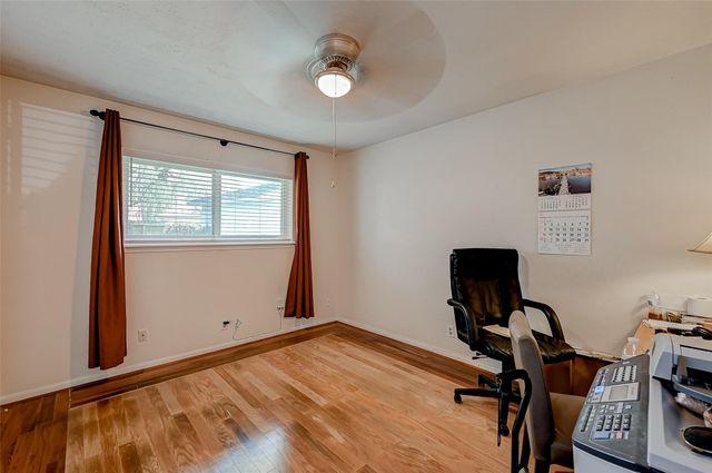 12823 Westhorpe Drive, Houston, TX 77077