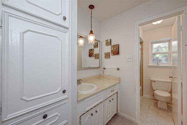 12823 Westhorpe Drive, Houston, TX 77077