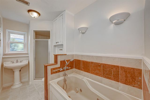 12823 Westhorpe Drive, Houston, TX 77077