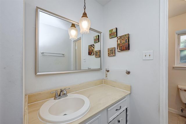12823 Westhorpe Drive, Houston, TX 77077