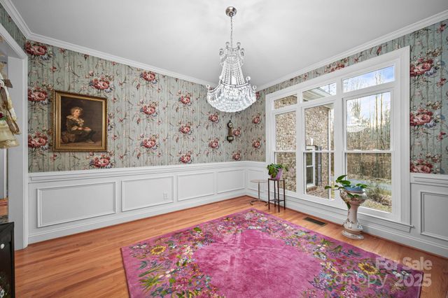 169 Winding Creek Drive, Troutman, NC 28166