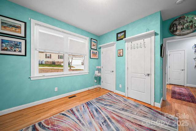 169 Winding Creek Drive, Troutman, NC 28166