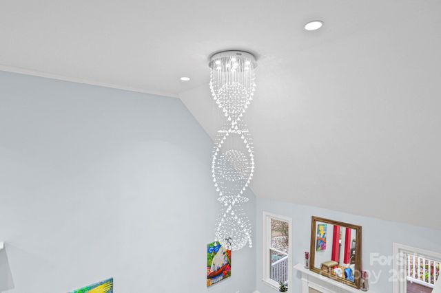 169 Winding Creek Drive, Troutman, NC 28166