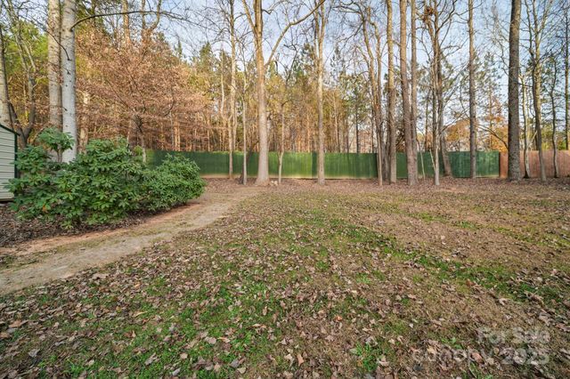 169 Winding Creek Drive, Troutman, NC 28166