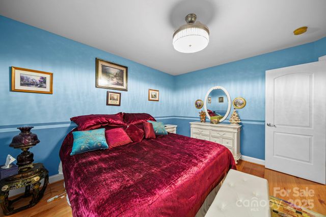 169 Winding Creek Drive, Troutman, NC 28166