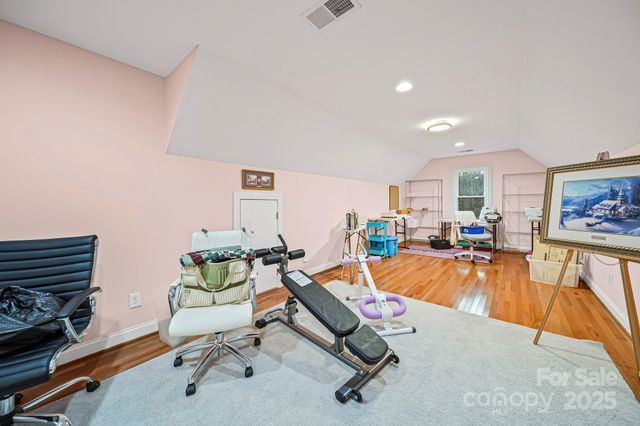 169 Winding Creek Drive, Troutman, NC 28166