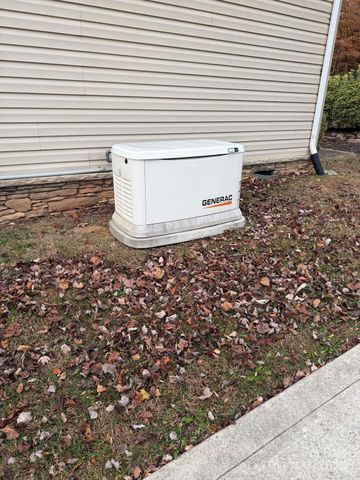 169 Winding Creek Drive, Troutman, NC 28166