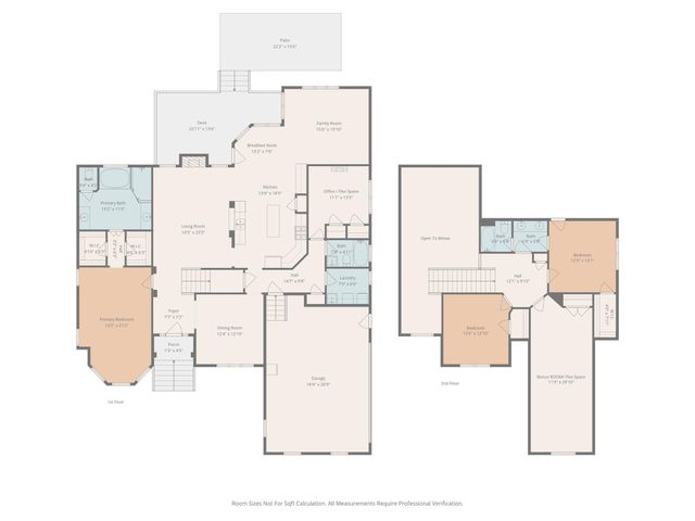 169 Winding Creek Drive, Troutman, NC 28166