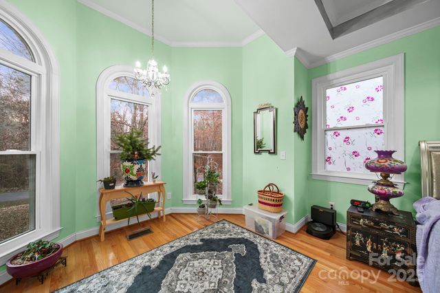 169 Winding Creek Drive, Troutman, NC 28166