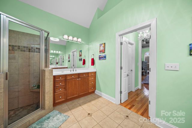 169 Winding Creek Drive, Troutman, NC 28166