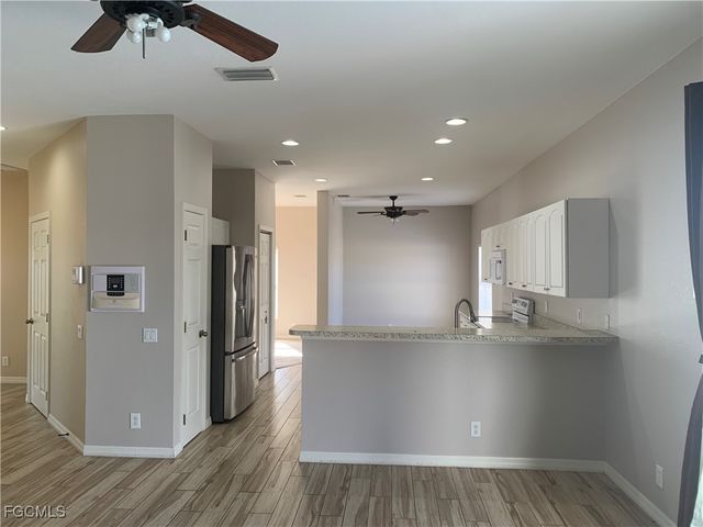 2149 Cape Heather CIR, Cape Coral, FL 33991