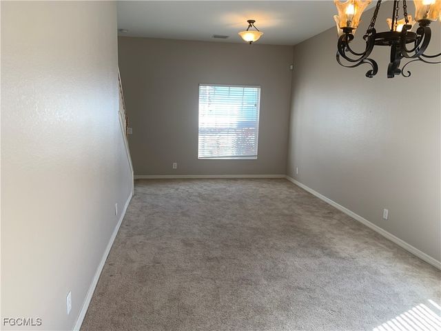 2149 Cape Heather CIR, Cape Coral, FL 33991